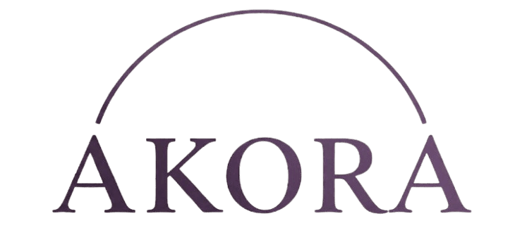 AKORA Método
