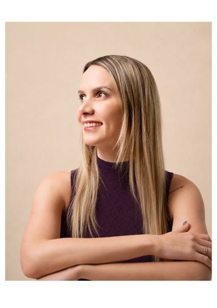 Dra. Daniella Tatavitto