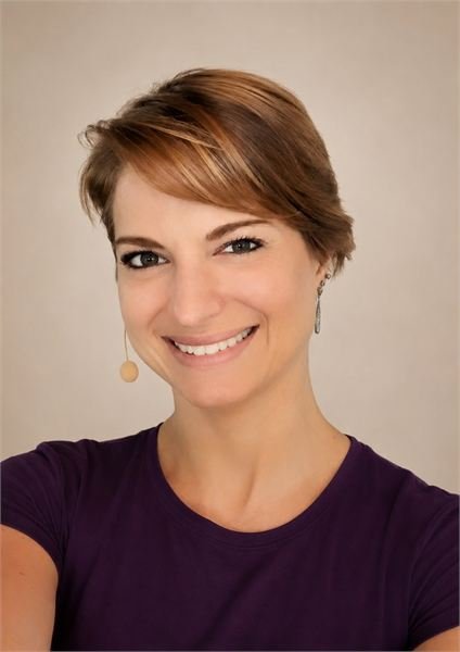 Letícia Klimas
