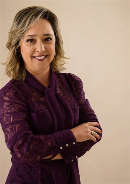 Nádia Ancona